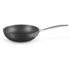 Le Creuset Toughened Non-Stick Deep Frying Pan 24cm