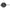 Le Creuset Toughened Non-Stick Deep Frying Pan 26cm