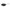 Le Creuset Toughened Non-Stick Deep Frying Pan 26cm