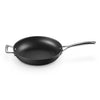 Le Creuset Toughened Non-Stick Deep Frying Pan 28cm