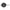 Le Creuset Toughened Non-Stick Deep Frying Pan 28cm