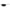 Le Creuset Toughened Non-Stick Deep Frying Pan 28cm