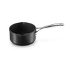 Le Creuset Toughened Non-Stick Milk Pan 16cm