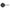 Le Creuset Toughened Non-Stick Milk Pan 16cm