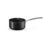 Le Creuset Toughened Non-Stick Milk Pan 16cm