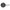 Le Creuset Toughened Non-Stick Shallow Frying Pan 20cm