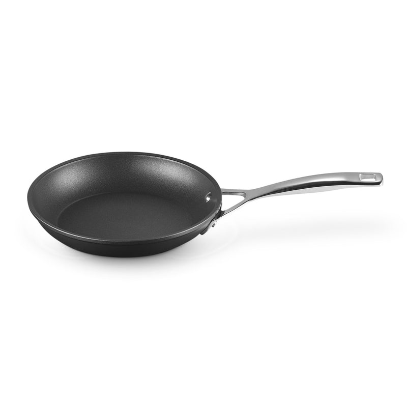 Le Creuset Toughened Non-Stick Shallow Frying Pan 20cm