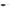 Le Creuset Toughened Non-Stick Shallow Frying Pan 20cm