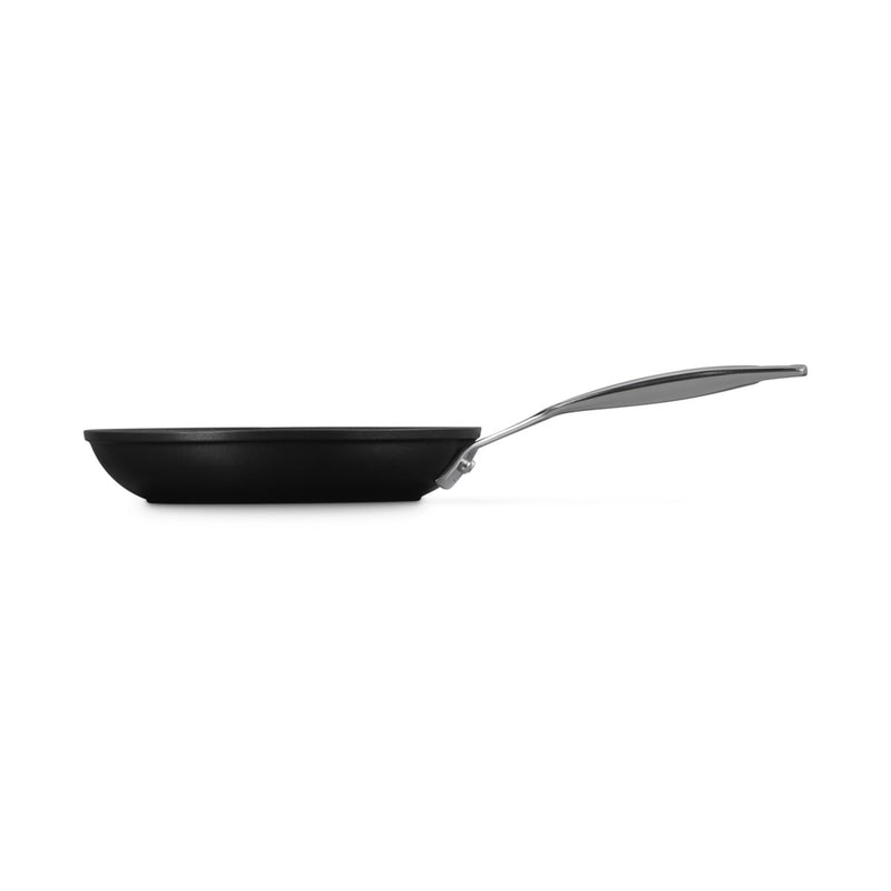 Le Creuset Toughened Non-Stick Shallow Frying Pan 20cm