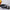 Le Creuset Toughened Non-Stick Shallow Frying Pan 22cm