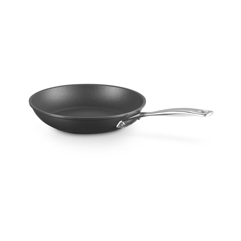 Le Creuset Toughened Non-Stick Shallow Frying Pan 22cm