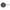 Le Creuset Toughened Non-Stick Shallow Frying Pan 22cm