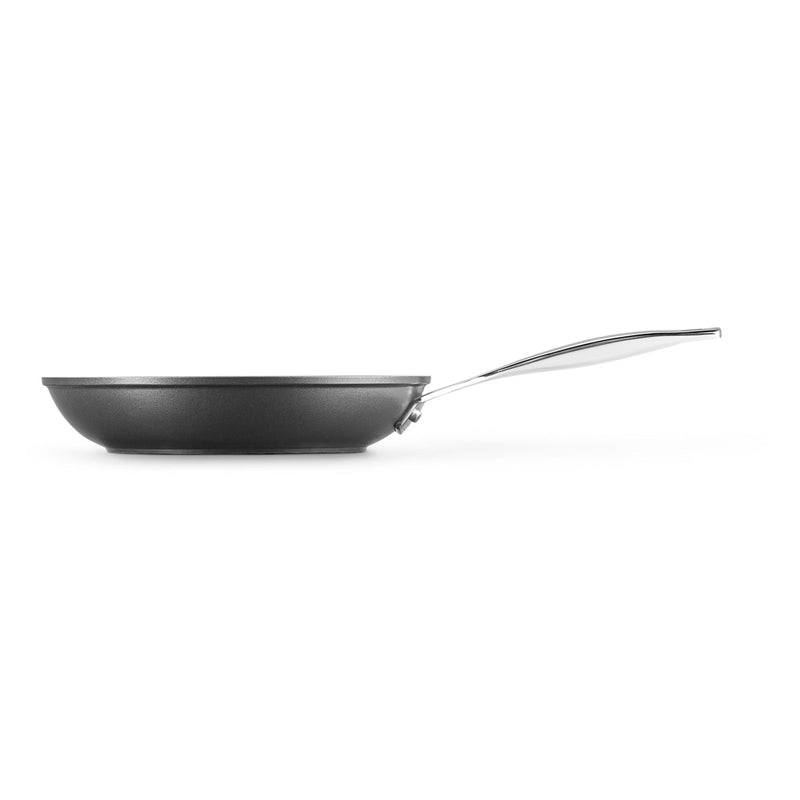 Le Creuset Toughened Non-Stick Shallow Frying Pan 22cm