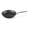 Le Creuset Toughened Non-Stick Shallow Frying Pan 22cm