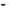 Le Creuset Toughened Non-Stick Shallow Frying Pan 22cm