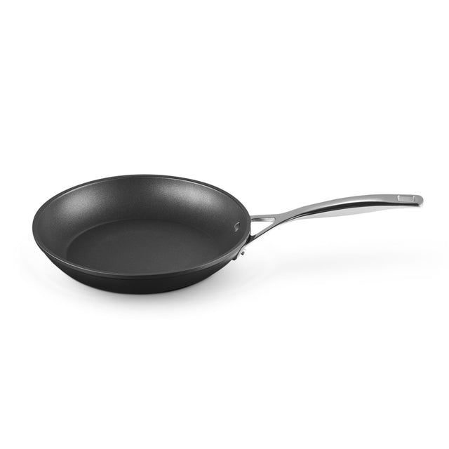 Le Creuset Toughened Non-Stick Shallow Frying Pan 24cm