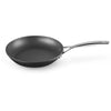 Le Creuset Toughened Non-Stick Shallow Frying Pan 24cm