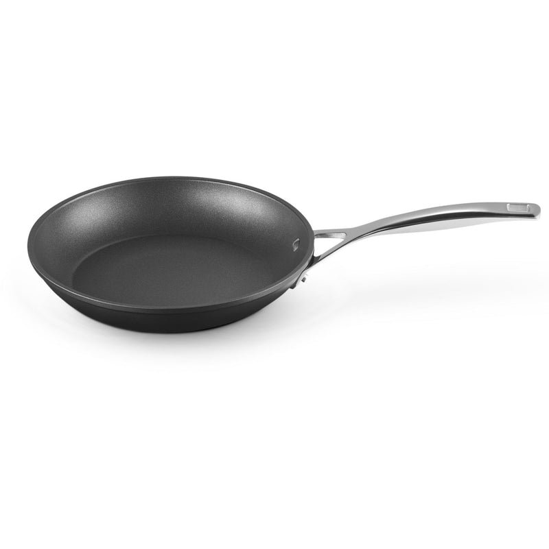 Le Creuset Toughened Non-Stick Shallow Frying Pan 24cm