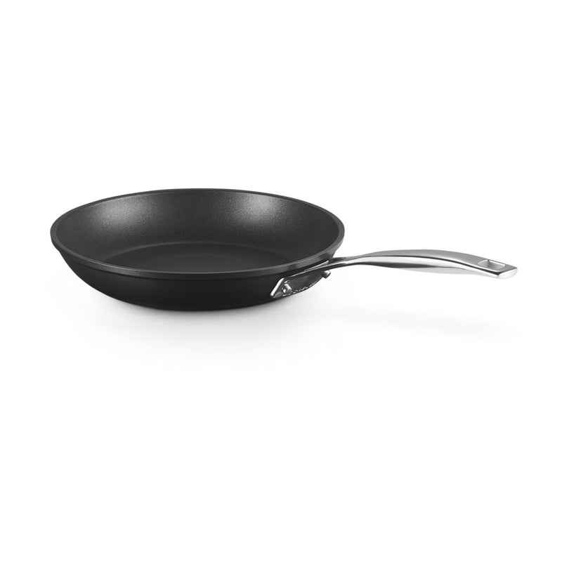 Le Creuset Toughened Non-Stick Shallow Frying Pan 24cm