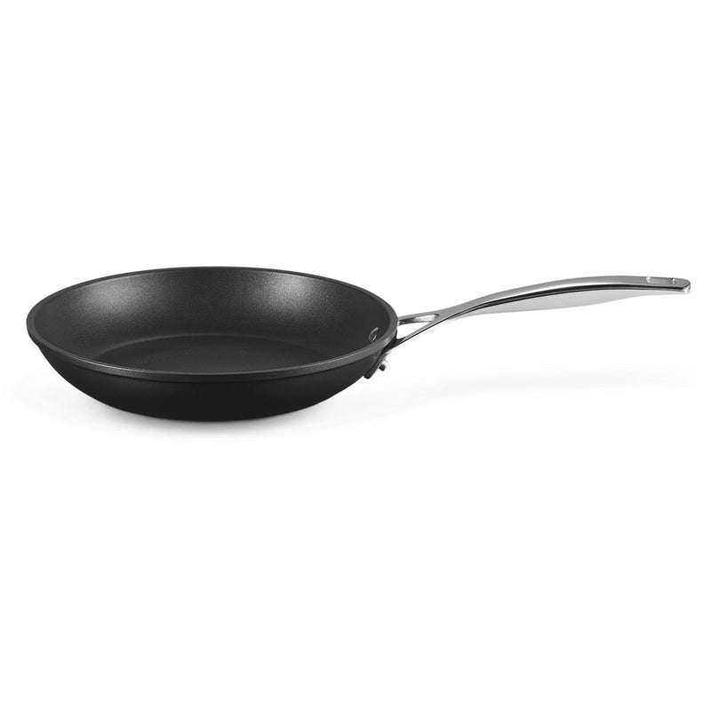 Le Creuset Toughened Non-Stick Shallow Frying Pan 24cm