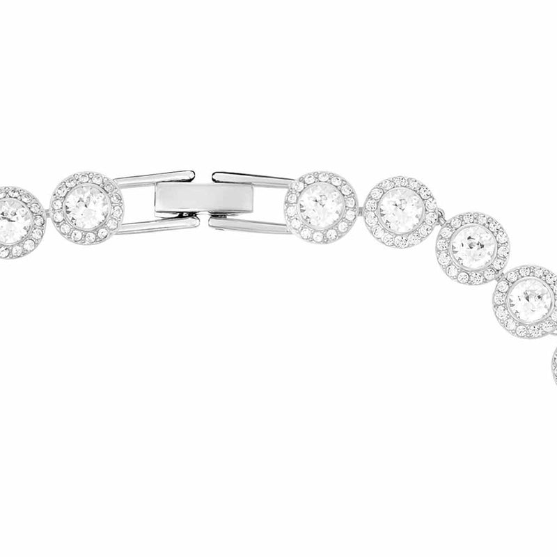 Swarovski Angelic All-Around Necklace 5117703