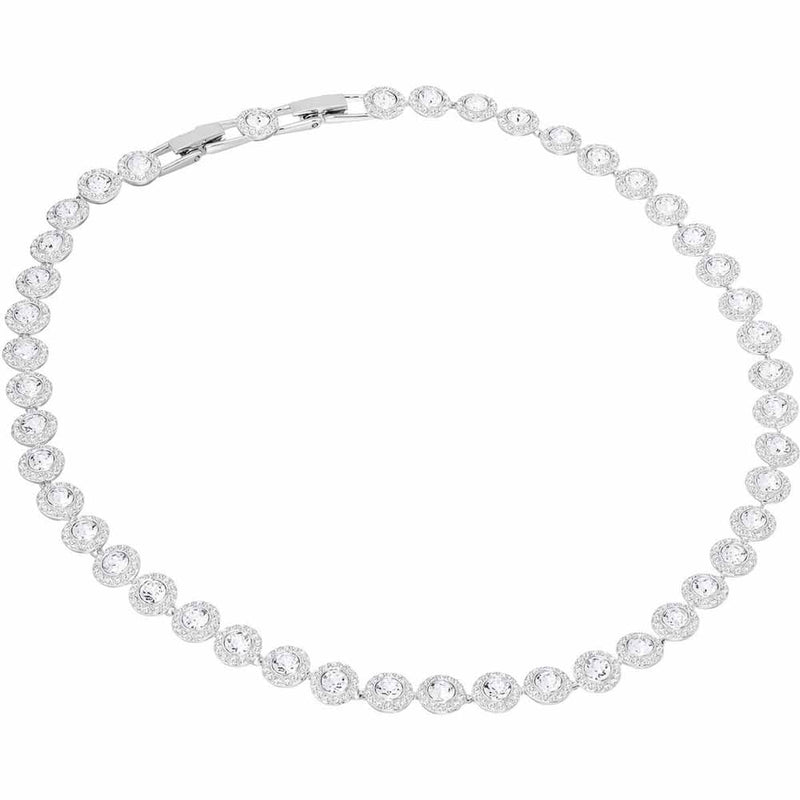 Swarovski Angelic All-Around Necklace 5117703