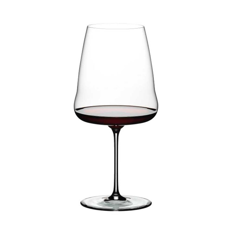 Riedel Winewings Tasting Set #2