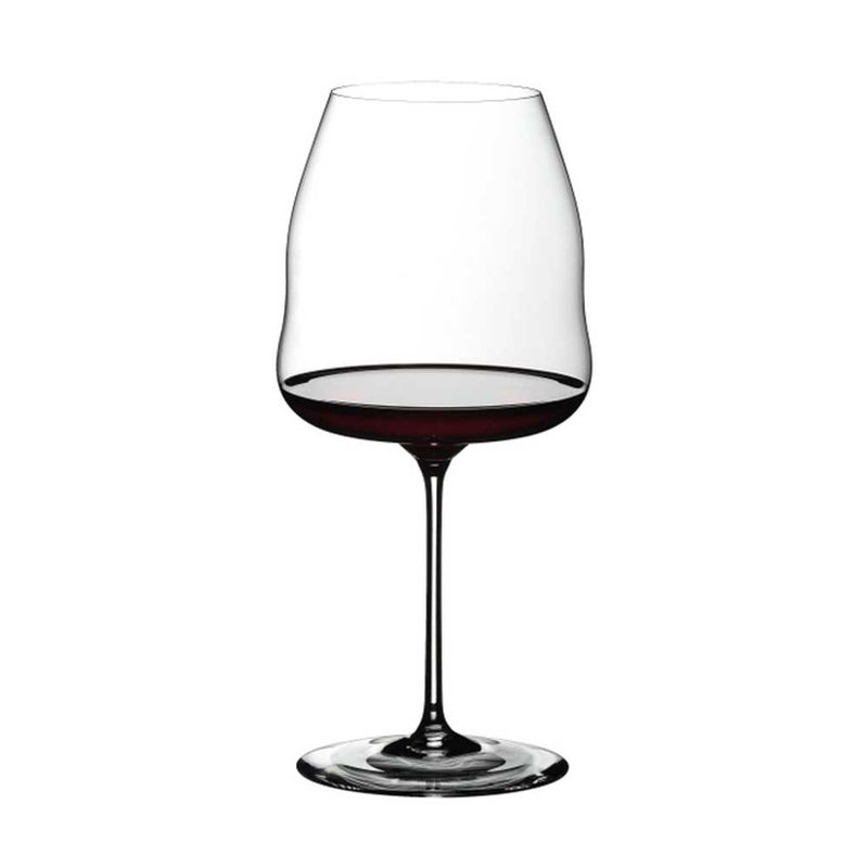 Riedel Winewings Tasting Set #3