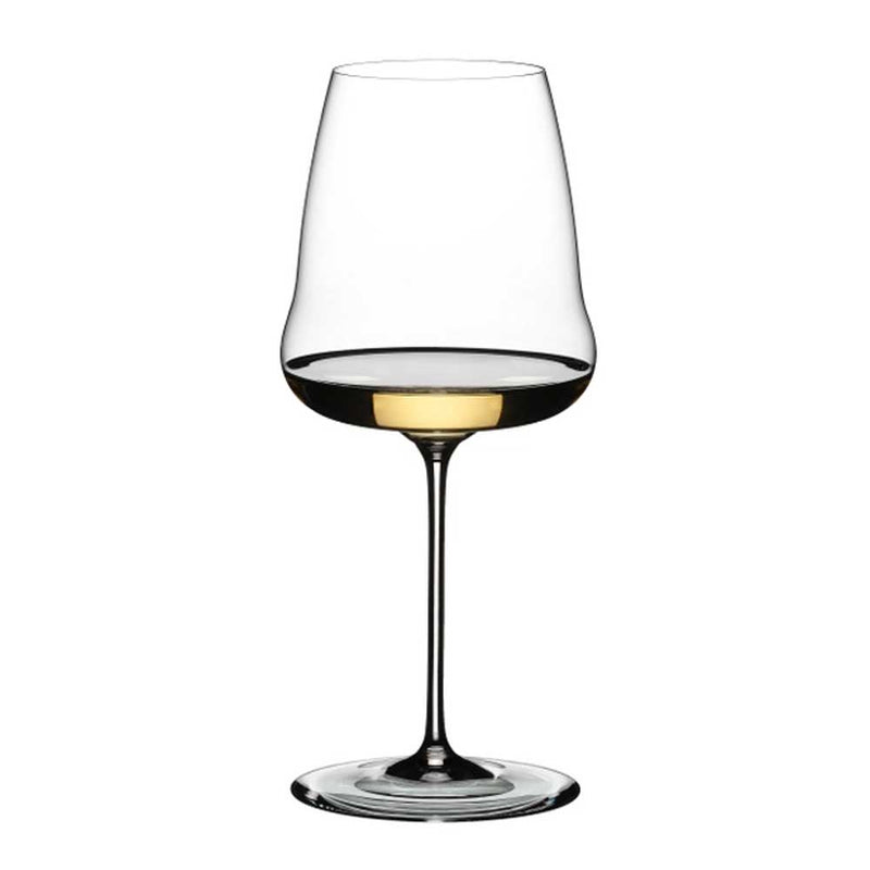 Riedel Winewings Tasting Set #4