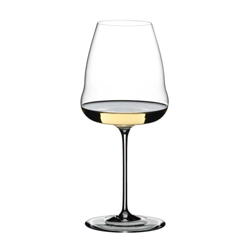 Riedel Winewings Tasting Set #5
