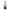 Vondels Miffy Blue Flower Dress Ornament