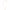 Swarovski Creativity Circle Rose Gold Pendant 5202446