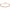 Swarovski Subtle Rose Gold Plated Bracelet 5224182