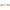 Swarovski Angelic Rose Gold Bracelet 5240513