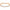 Swarovski Angelic Rose Gold Bracelet 5240513