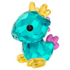 Swarovski Zodiac Majestic Dragon