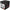 Riedel Veloce Cabernet/Merlot Glass, Buy 3 Get 4