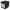 Riedel Veloce Pinot Noir Glass, Buy 3 Get 4