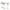 Riedel Veloce Champagne Wine Glass, Buy 3 Get 4