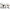 Riedel Ouverture White Wine/Magnum/Champagne Glass Pay 9 Get 12