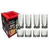 Riedel Drink Specific Rocks & Highballs, Set of 8