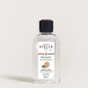 Virginia Cedarwood Scented Bouquet Refill 200 ml