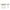 Riedel Veritas Champagne Wine Glass, Buy 3 Get 4