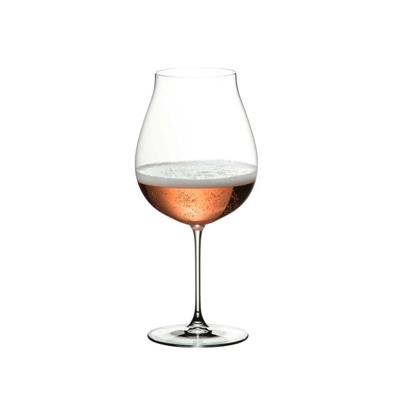 Riedel Veritas Champagne Tasting Set #2