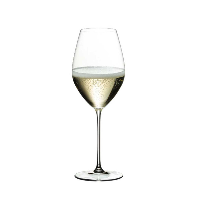 Riedel Veritas Champagne Tasting Set #3