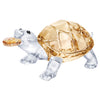 Swarovski Tortoise