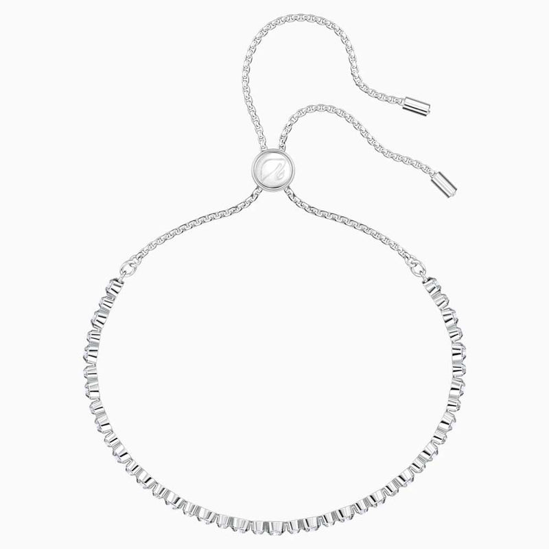 Swarovski Subtle Bracelet