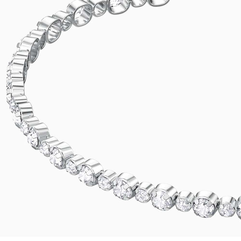 Swarovski Subtle Bracelet