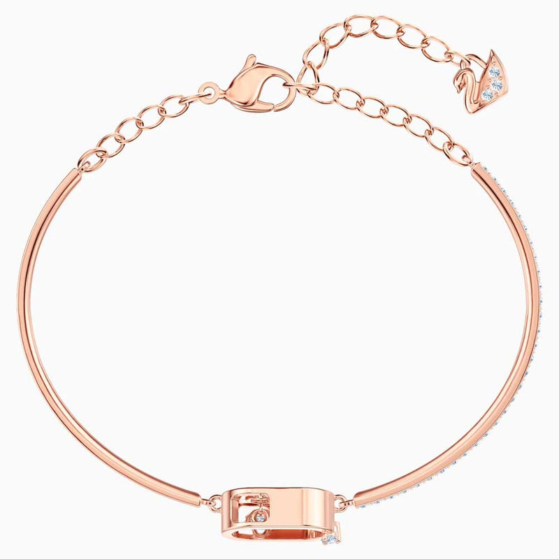 Swarovski North Bracelet