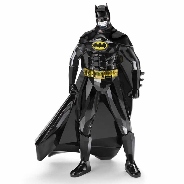Swarovski Batman